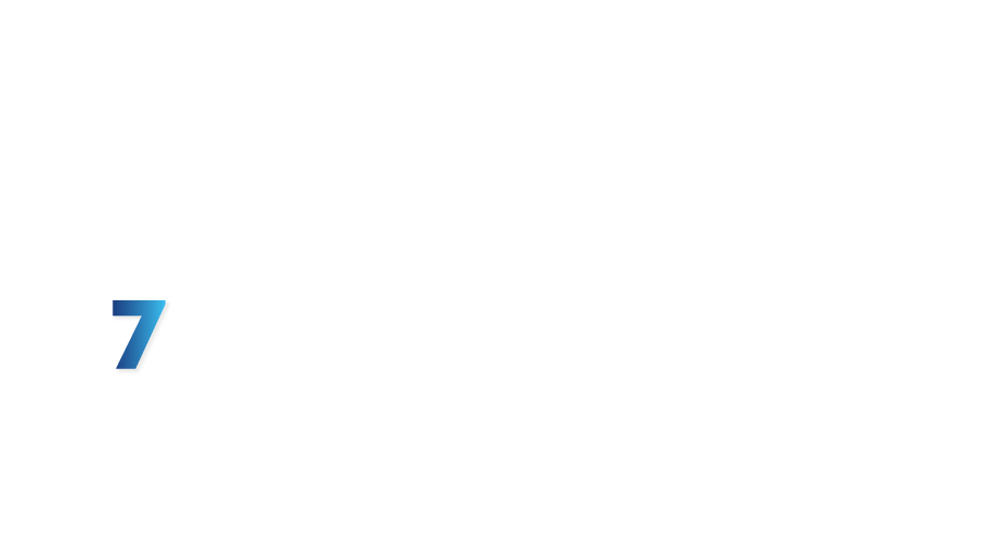 https://alexretinameeting.com/