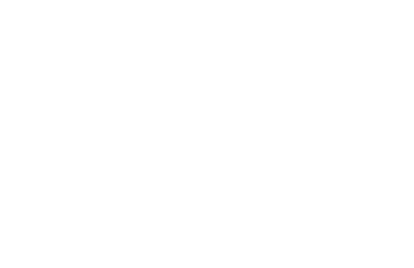 alexretinameeting.com/